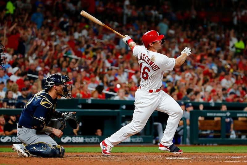 MLB Must Bet Prop: First Five Team Total | September 29, 2024