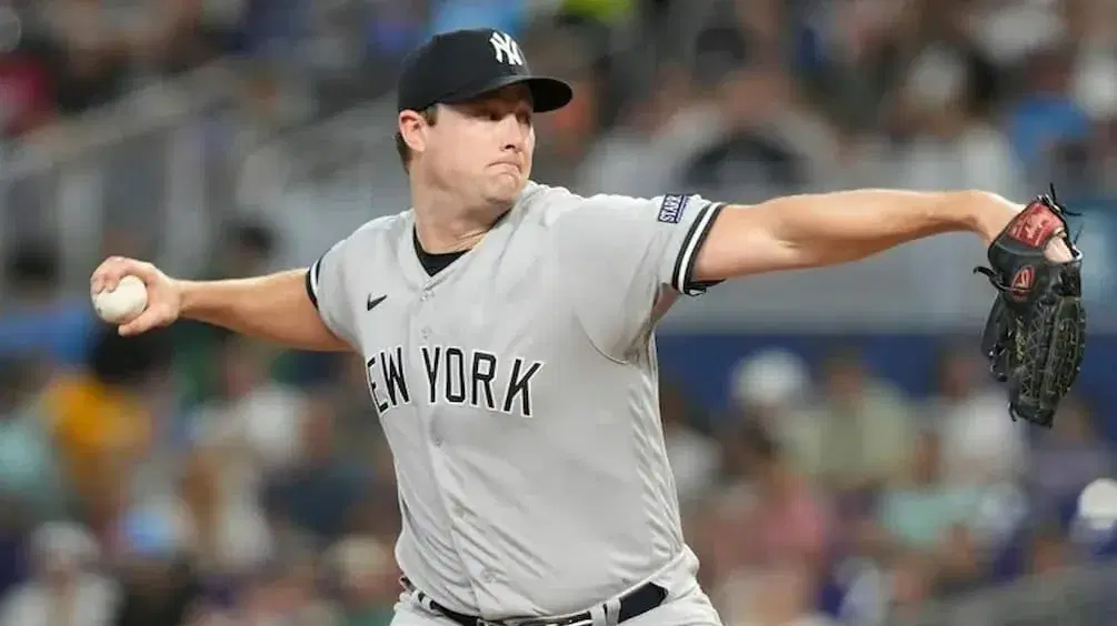 Dodgers vs Yankees World Series Game 5 Predictions, MLB Odds & Best Bets