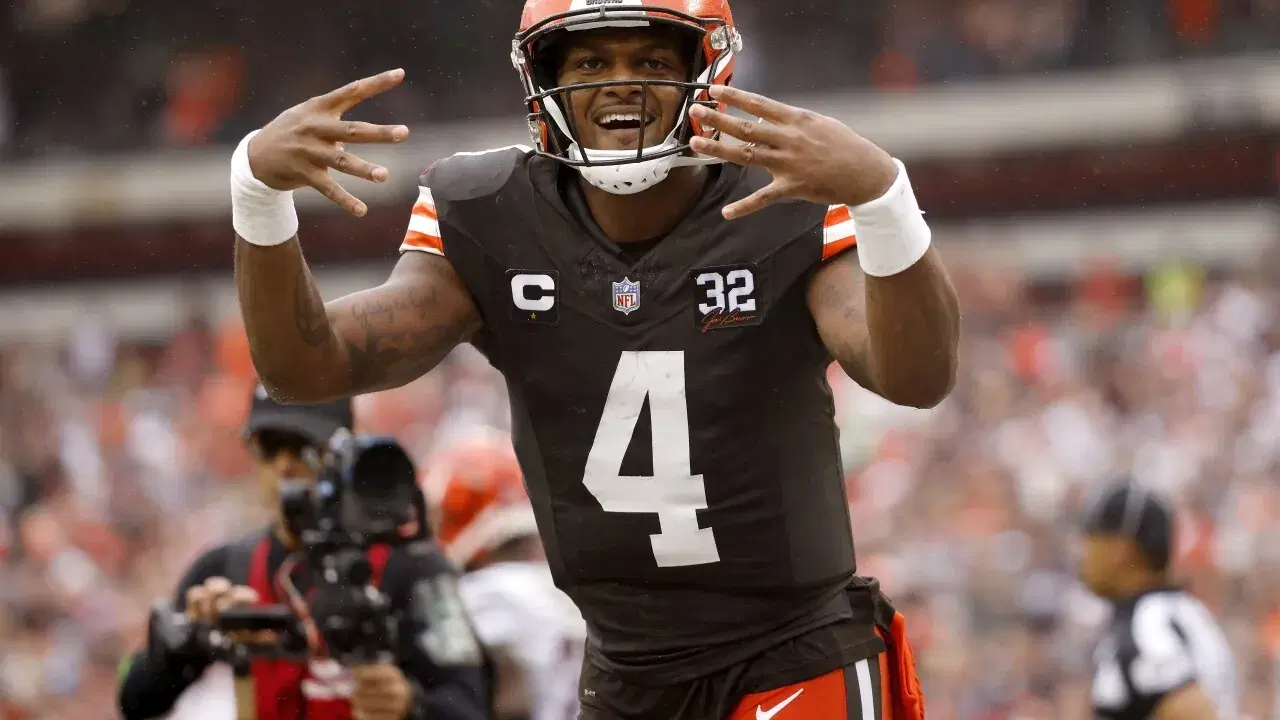 3 Must Bet NFL Props Today: Week 2 ‘MNF’ Double Header Prime for Props