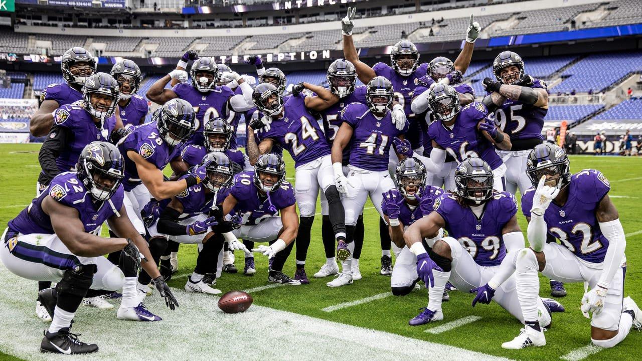 Texans vs Ravens, Prediction & Picks: Raven’s Defense Stops Stroud cover