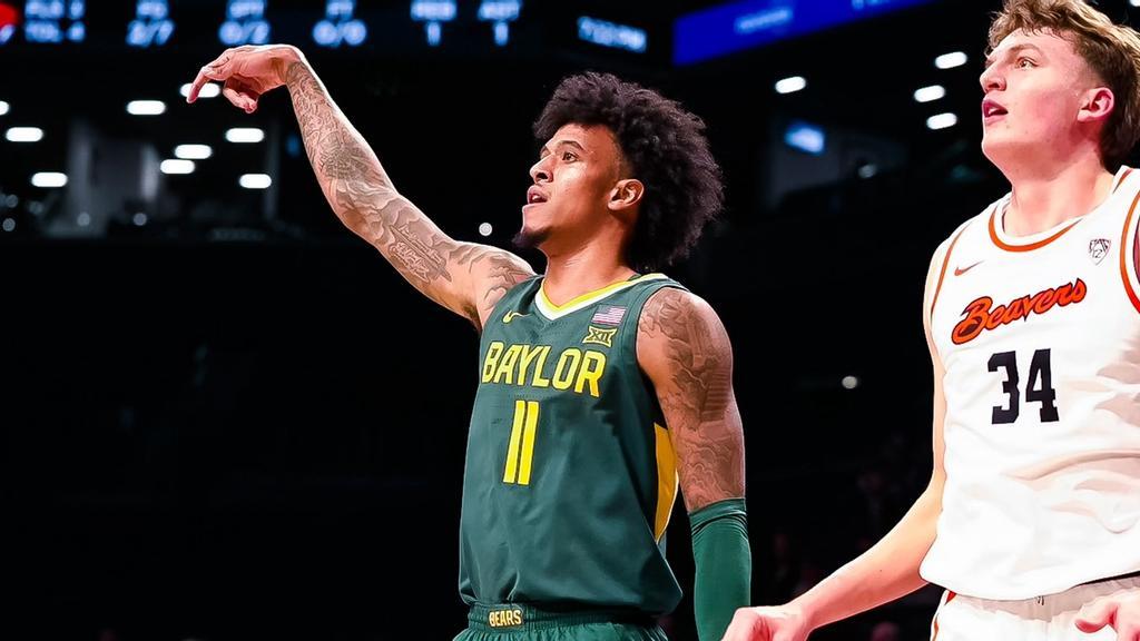 Saturday College Basketball: Fade the Storm | February 3, 2024