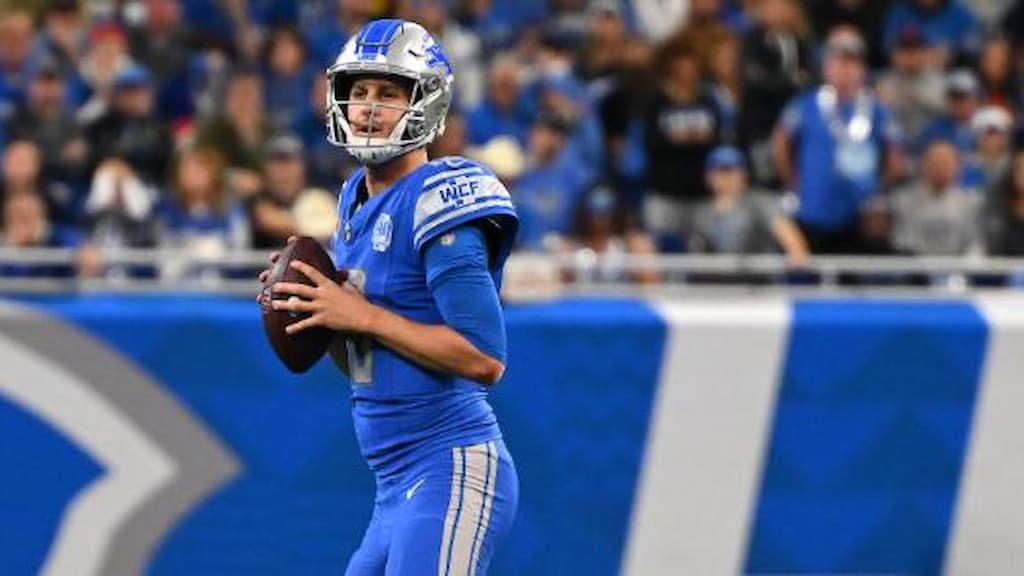 NFL Fantasy Football 2024 Late Round Value Picks: Quarterbacks