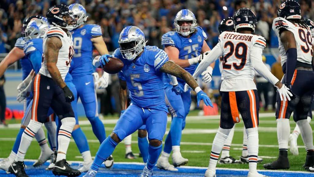 NFL Saturday Preview & Best Bets: December 16th, 2023 cover