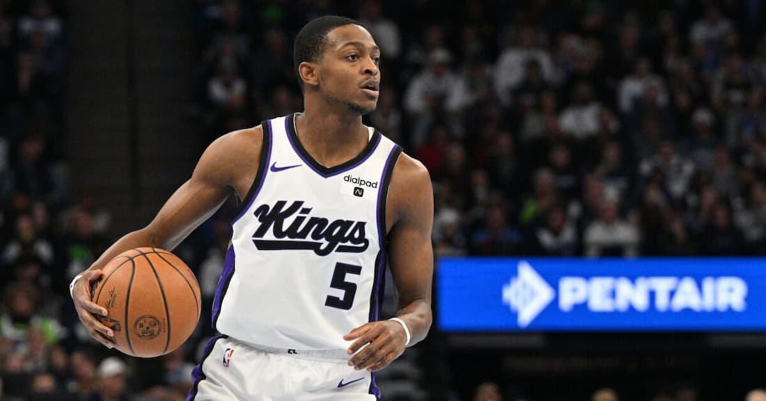 Pelicans vs Kings NBA In-Season Tournament Prediction & Best Bets: Will New Orleans Be Outfoxed in Sacramento?