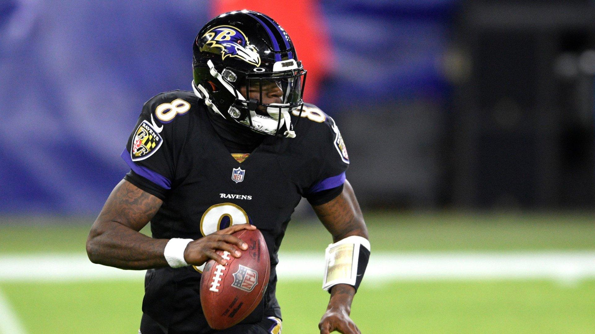 Ravens vs Jaguars Prediction, Odds, Spread & Best Bets | NFL Week 15 SNF: Baltimore Soars in Jacksonville cover