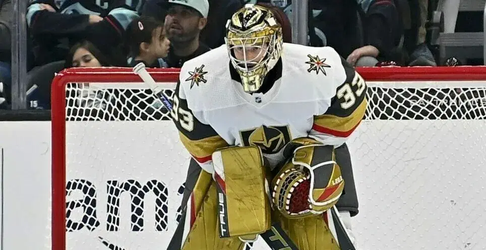 Colorado Avalanche vs Vegas Golden Knights: NHL Predictions & Best Bets