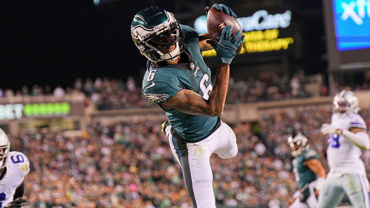 Best MLK Day Sports Bets Today: 3 Sports, 3 Holiday Monday Betting Picks