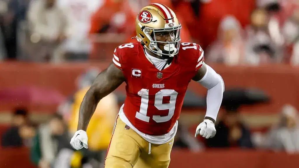 NFL Preseason Week 3: 49ers vs Raiders Predictions, Odds & Best Bets