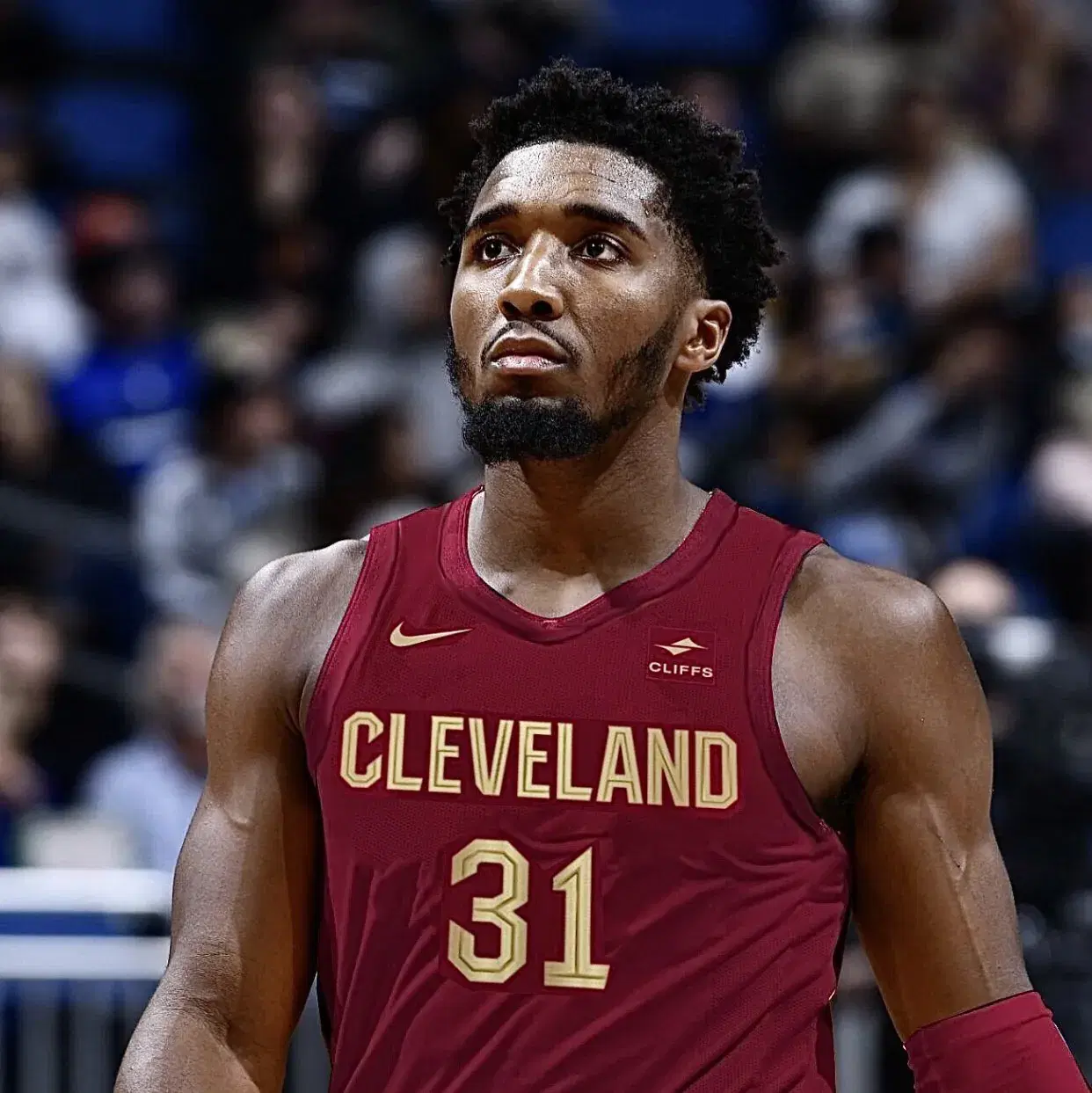 Los Angeles Clippers vs Cleveland Cavaliers Prediction & Player Props (1/29): Will Jarrett Allen Continue to Rack Up the Rebounds?