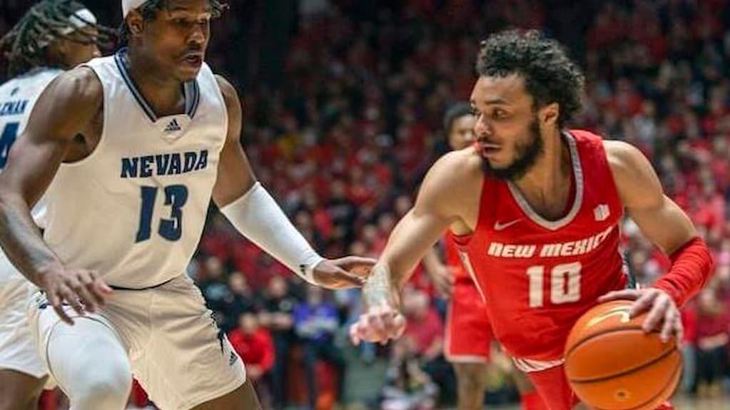 Boise State vs New Mexico Basketball Prediction & Picks (1/31): Will the Lobos Lay Waste to a Six Straight Conference Foe?