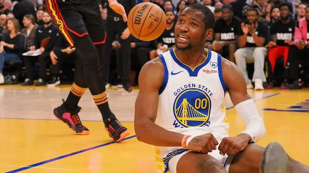 Kings vs Warriors Player Props for 1/25: Target These Three Props for a San Francisco Treat