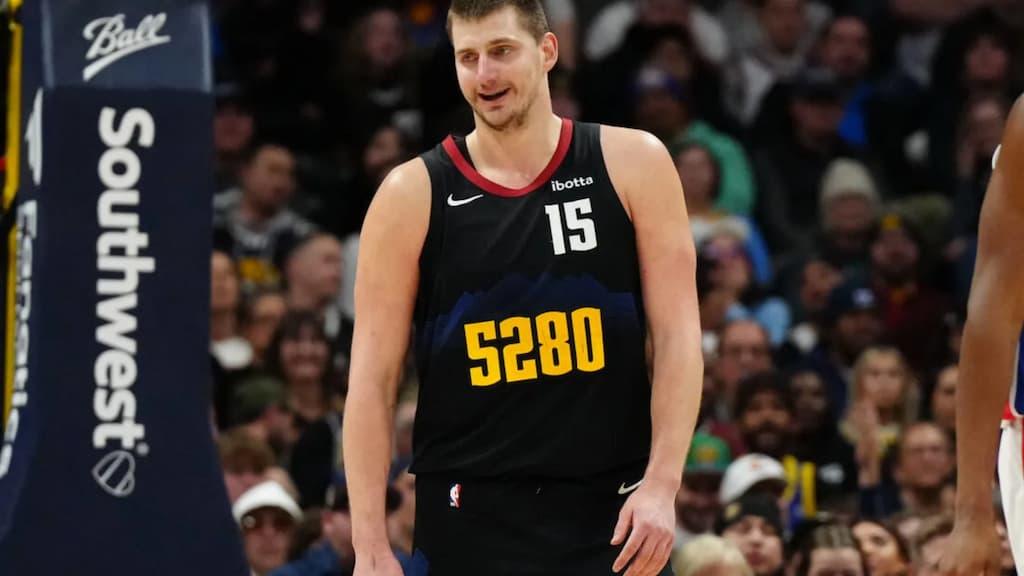 Suns vs Nuggets Prediction, Odds & Best Bets | NBA Picks Today (3/5): Jokic Displays Playmaking Prowess