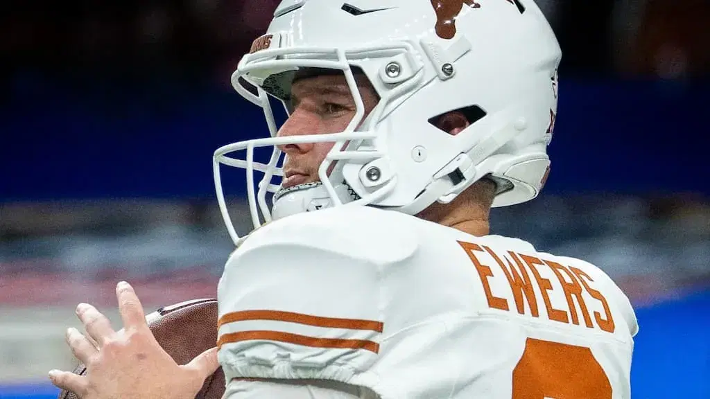 SEC 2024 Preview: Conference Predictions & Best Bets: Welcome Home, Sooners & Longhorns