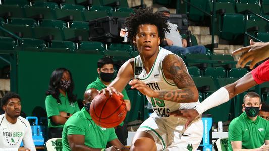 Tulane vs North Texas Odds & Predictions | January 6, 2024