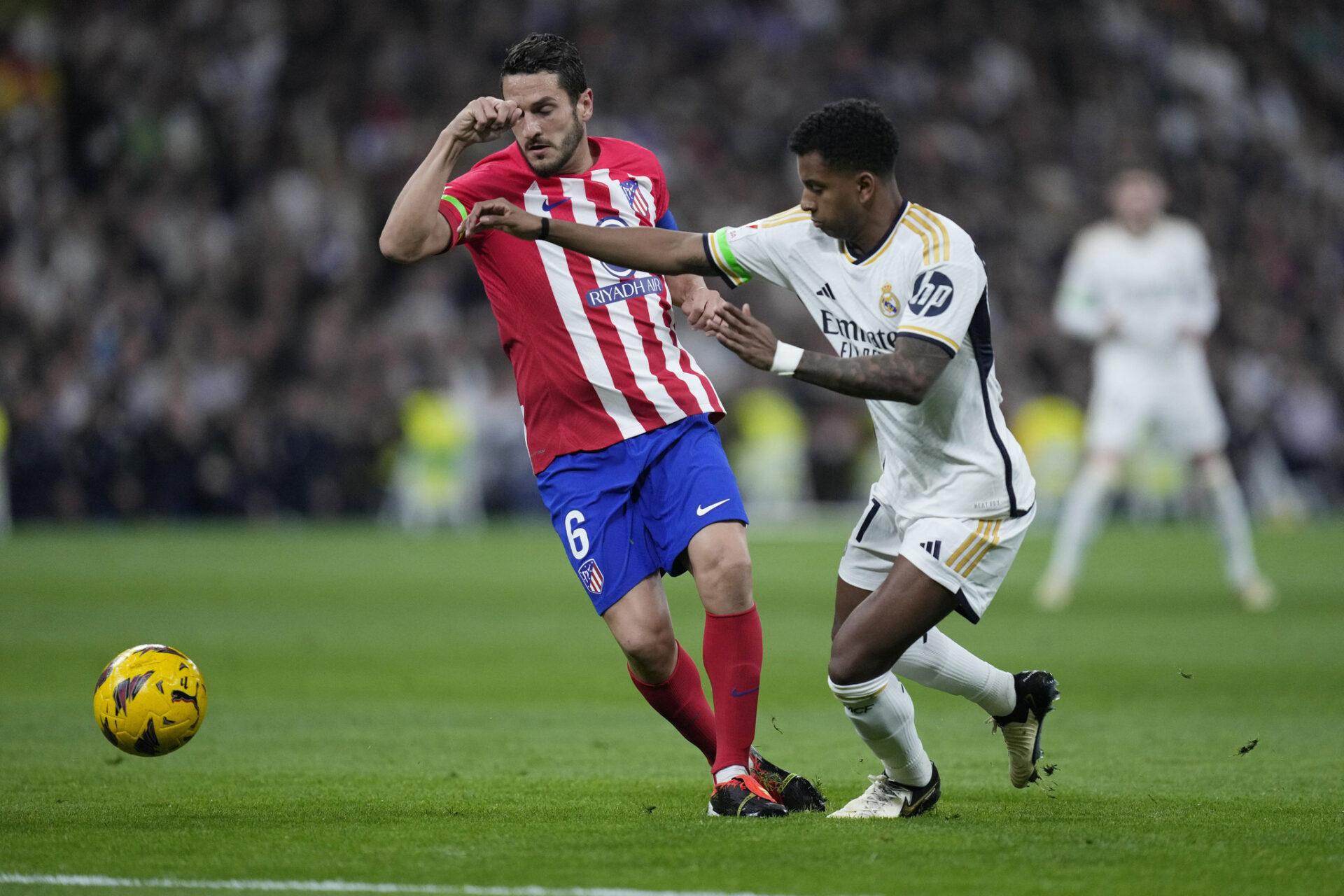 UEFA Champions League, Round of 16, 2nd Leg: march 13th, 2024