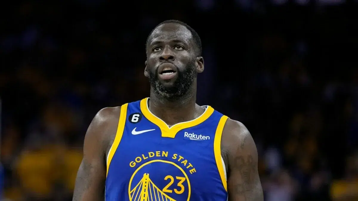 Bucks vs Warriors Prediction, Odds & Best Bets | NBA Picks Today (3/6): Don’t Underestimate Draymond