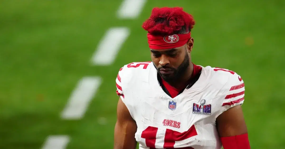 The Best (and Worst) of Super Bowl 58: The Game, the Commercials, and Usher