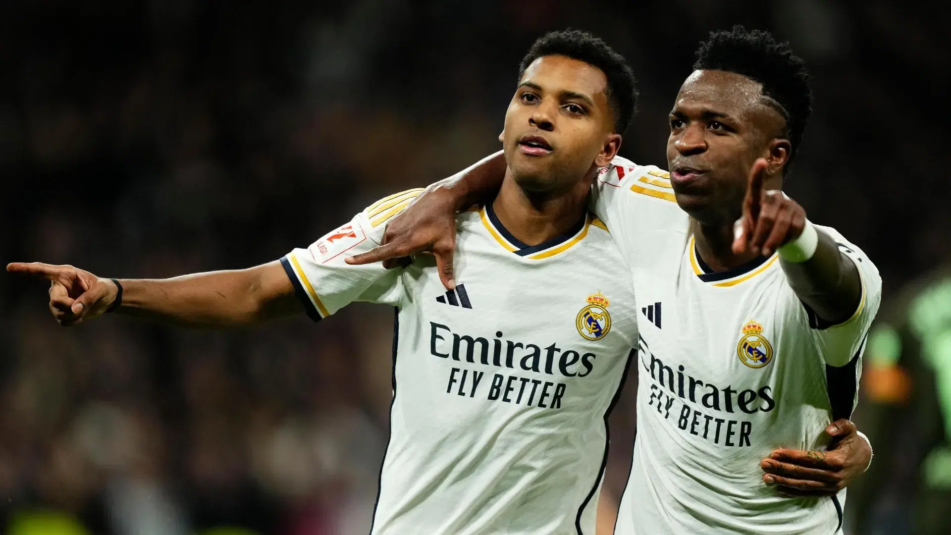 UEFA Champions League Predictions, Odds & Best Bets (3/4)