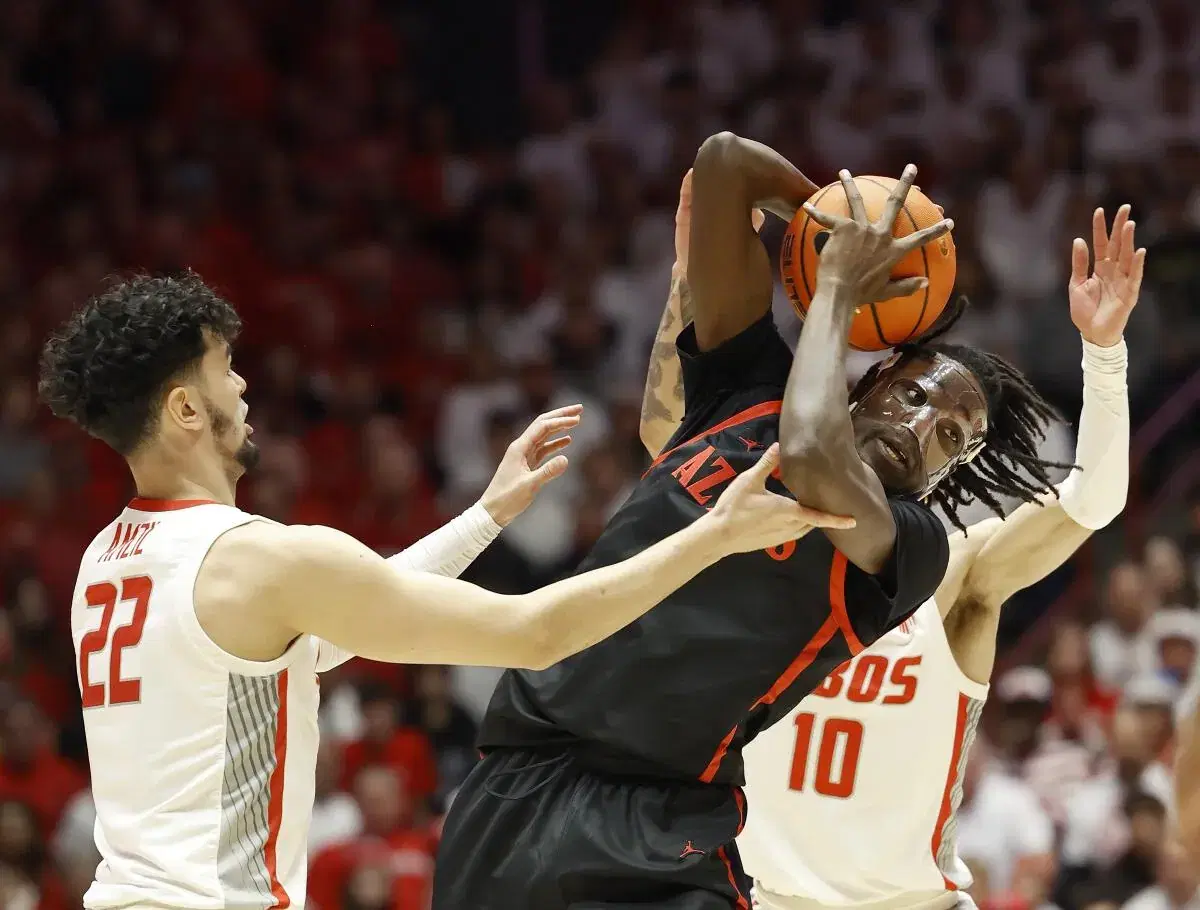New Mexico vs San Diego State Odds & Predictions: Friday Night’s Best Bets | February 16th, 2024