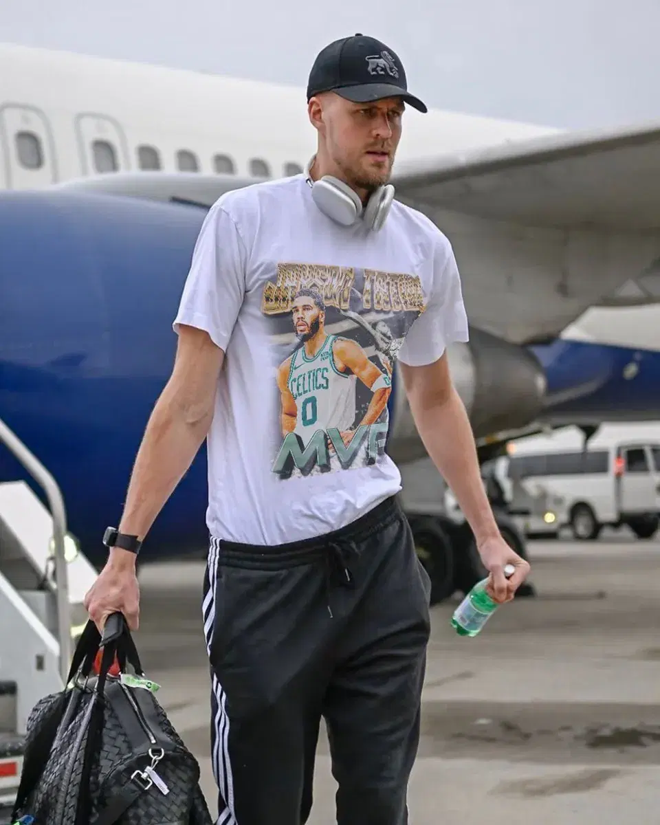 Celtics vs. Knicks Preview & Best Bets: Reloaded Knicks Hope to Avoid the Sweep