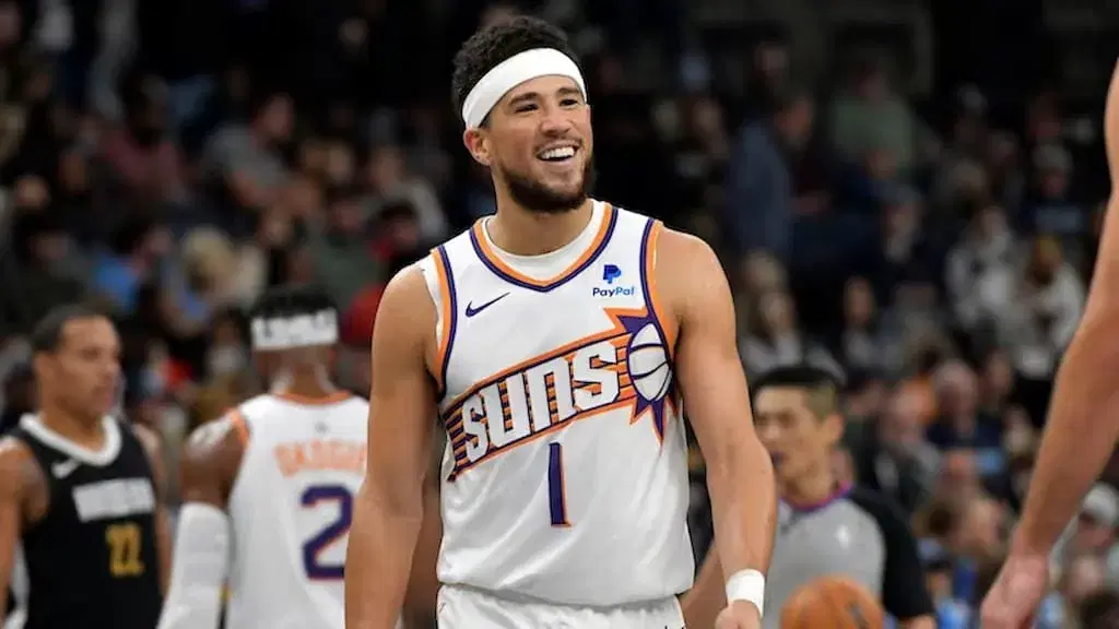 Knicks vs Suns NBA Predictions, Odds, Props & Picks (11/20)
