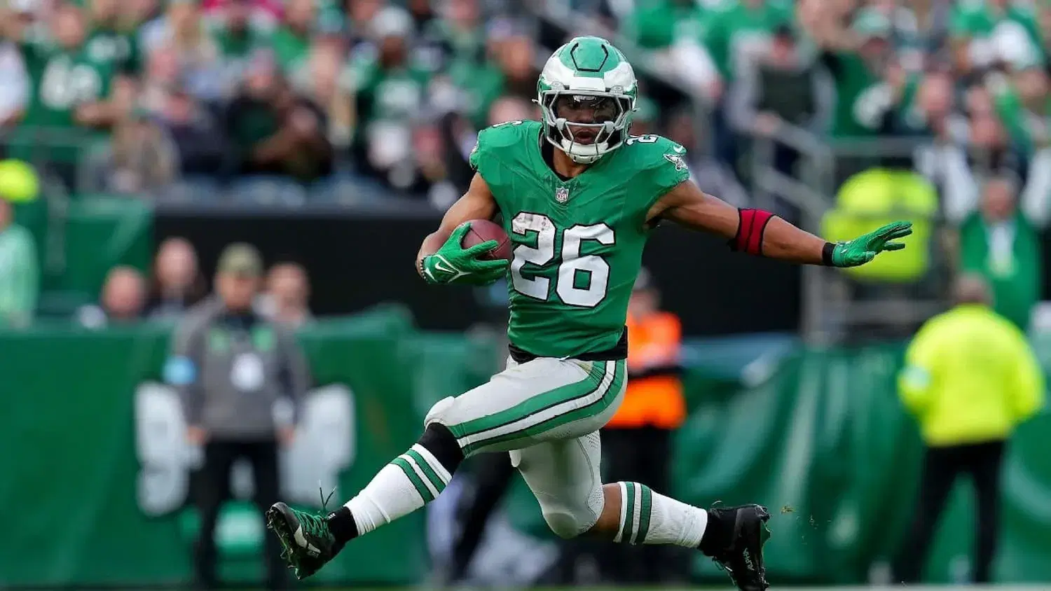 Super Bowl LIX: Can’t-Miss Cross-Sport Prop Bets