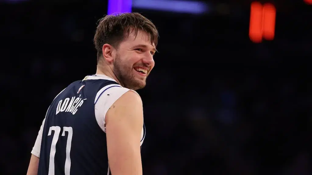 Mavericks vs Thunder NBA Game 1 Predictions, Odds & Best Bets (5/7): Will Dallas Finally Win in OKC?