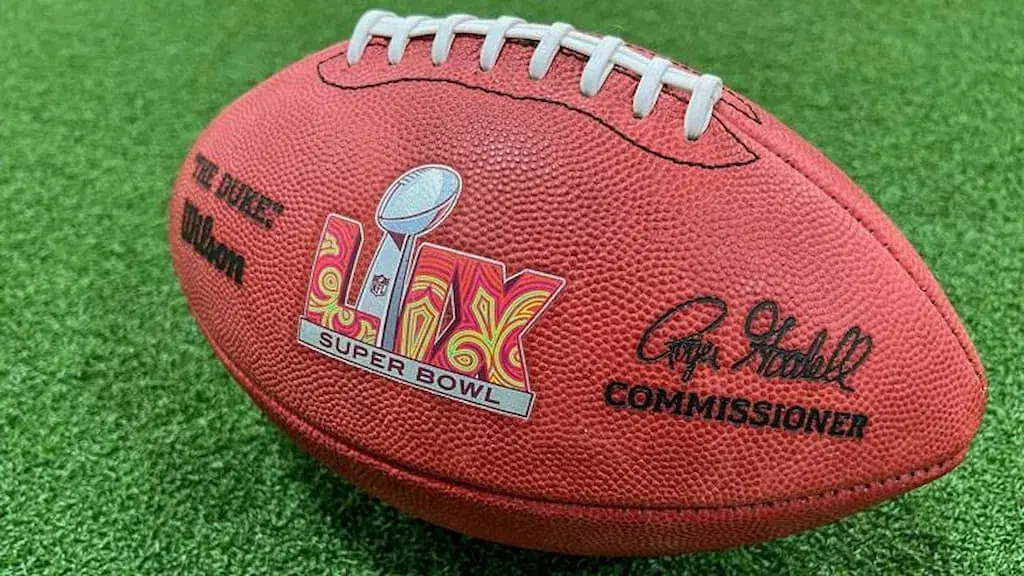 Best Super Bowl 59 Betting Promos & Sportsbook Bonuses: Get More Cash for Your Chiefs vs Eagles Bets