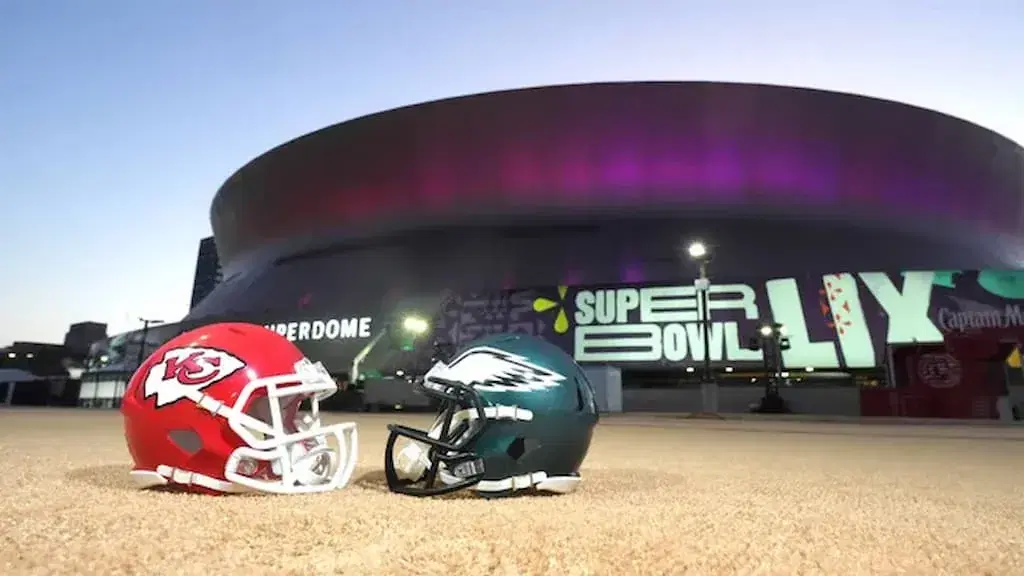 Super Bowl 59 Score Predictions: What Will Be the Score of Sunday’s Chiefs-Eagles Matchup?