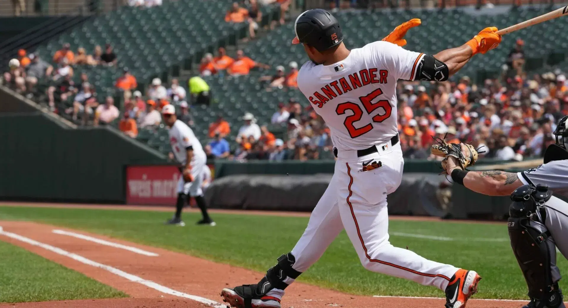 Orioles vs Mets MLB Predictions, Odds & Best Bets (8/21)