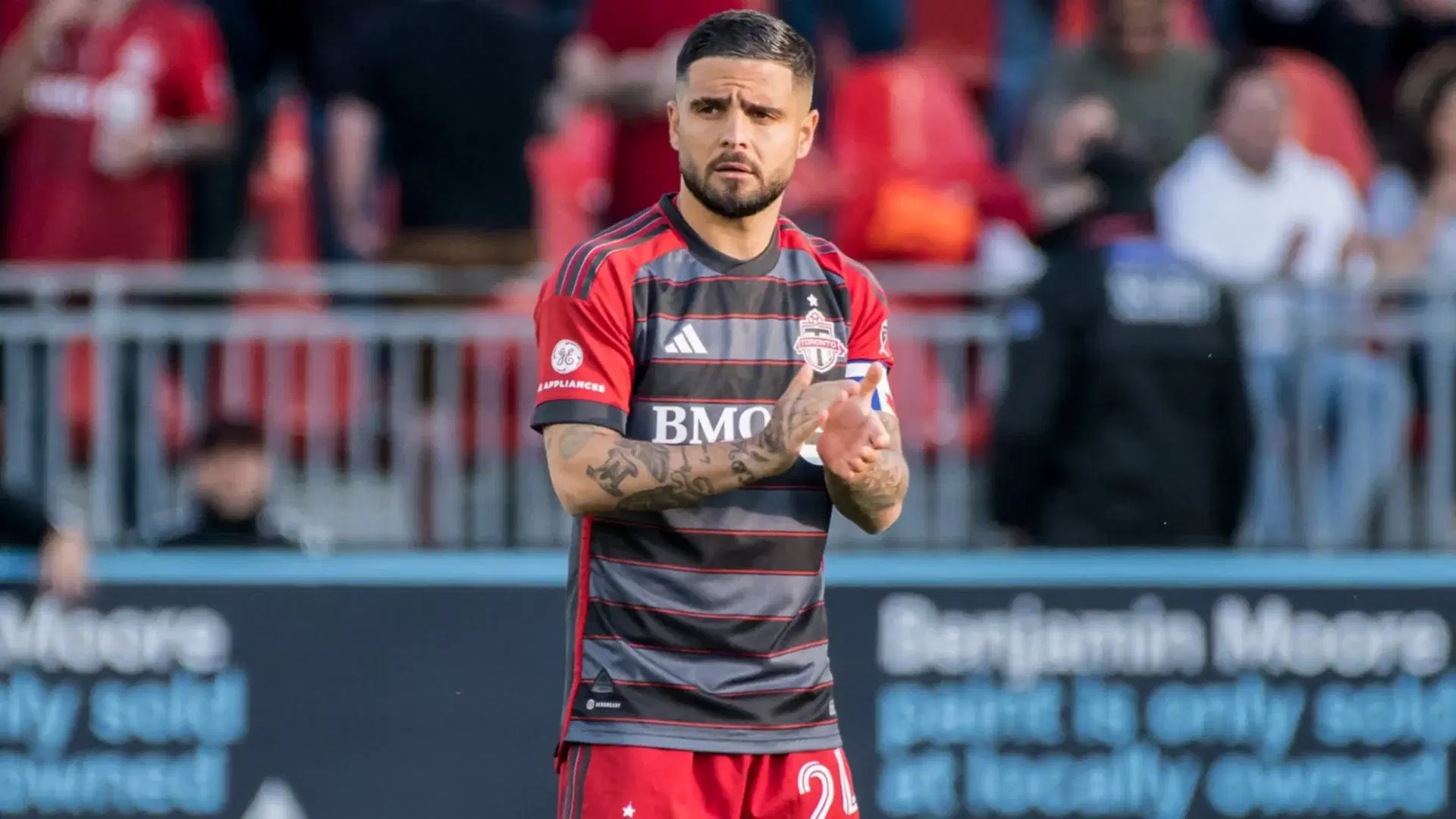 MLS Best Bets Today, Wednesday Action on the Pitch: May 29th, 2024