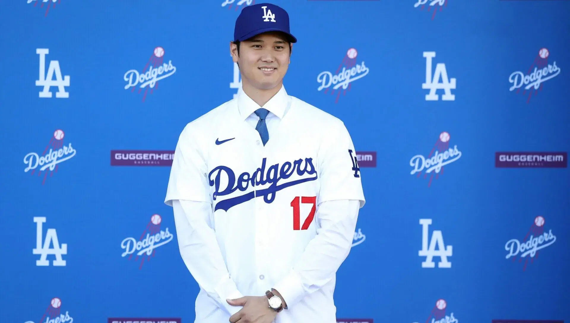 2024 World Series Predictions: Early Odds and Best Bets Ahead of MLB Opening Day