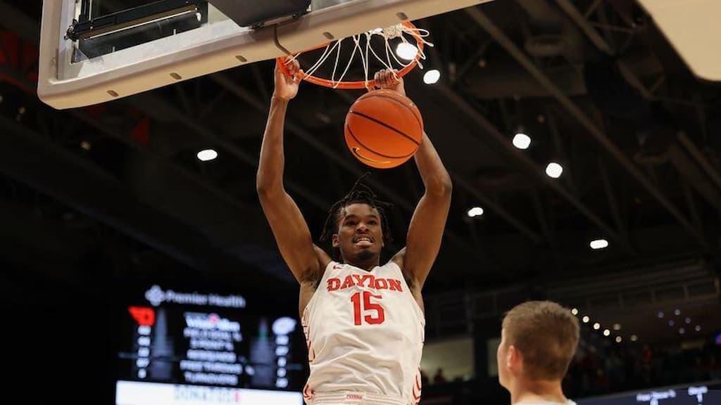 Atlantic 10 Conference Tournament: Preview, Odds & Best Bets