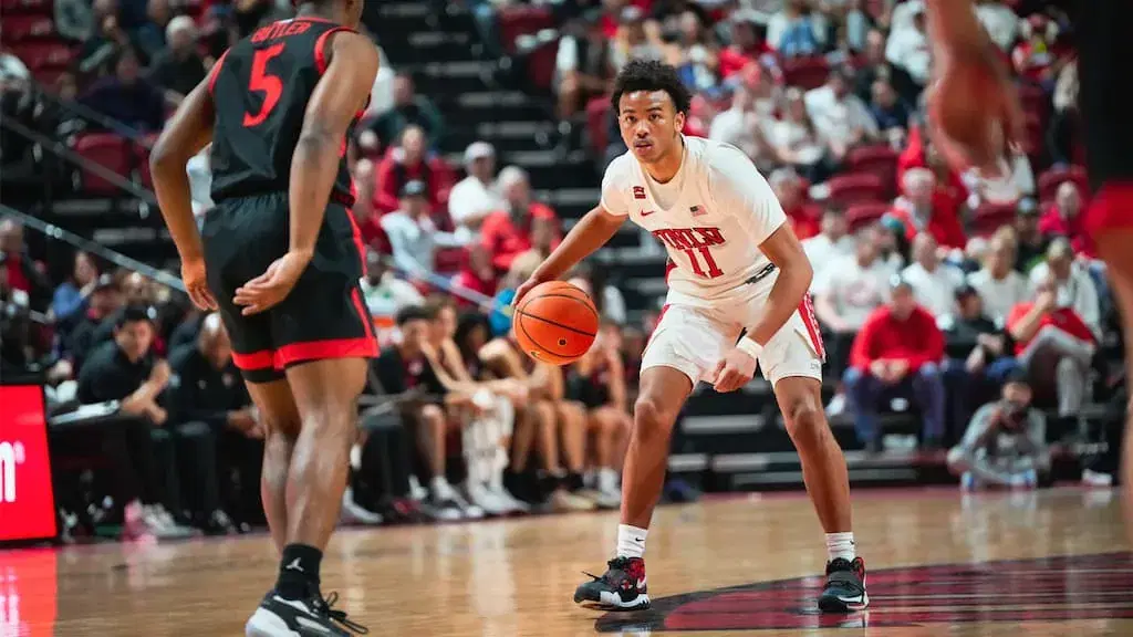 UNLV vs Seton Hall Prediction & Best Bets (NIT Quarterfinals): Ride with the Rebels on the Road