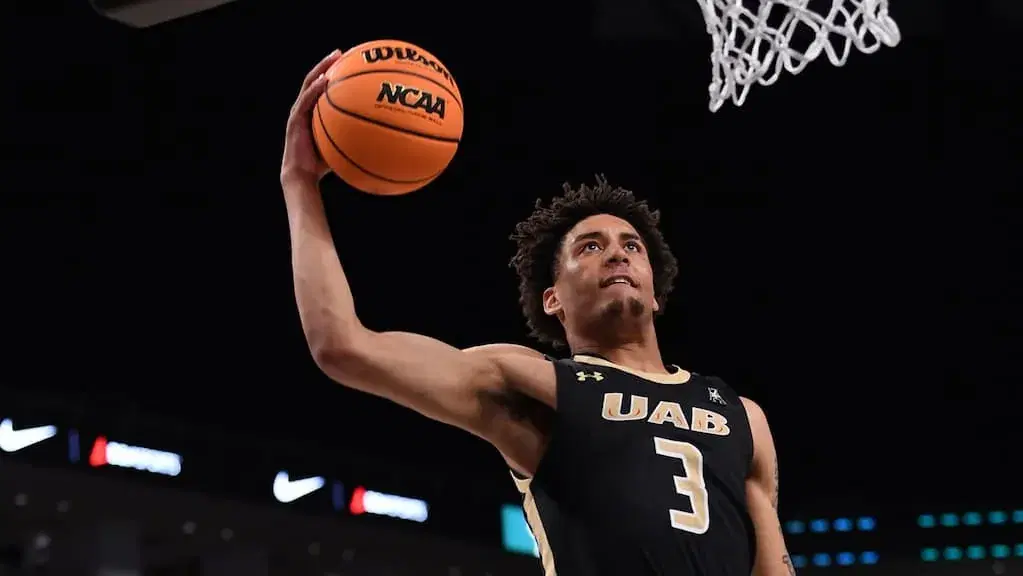 Temple vs UAB Prediction & Best Bets (The American Championship): Will the Miracle Owls Get It Done in Fort Worth?