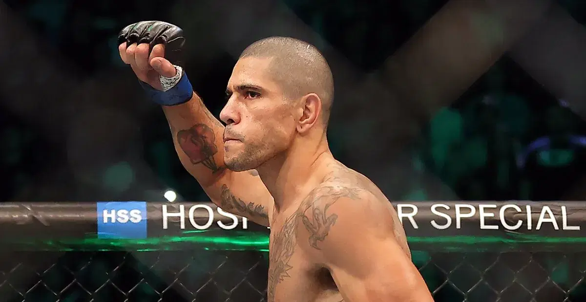 UFC 300: $10,000 BetOnline Props Contest Rules & Ways to Play