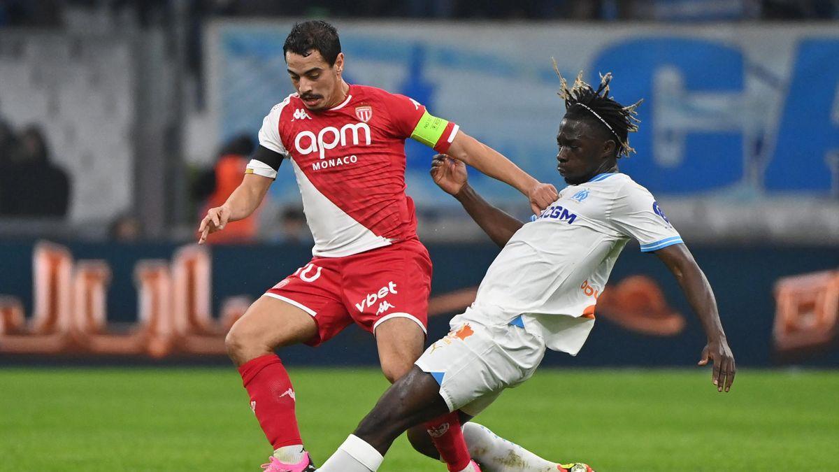 BettingsNews Default Image