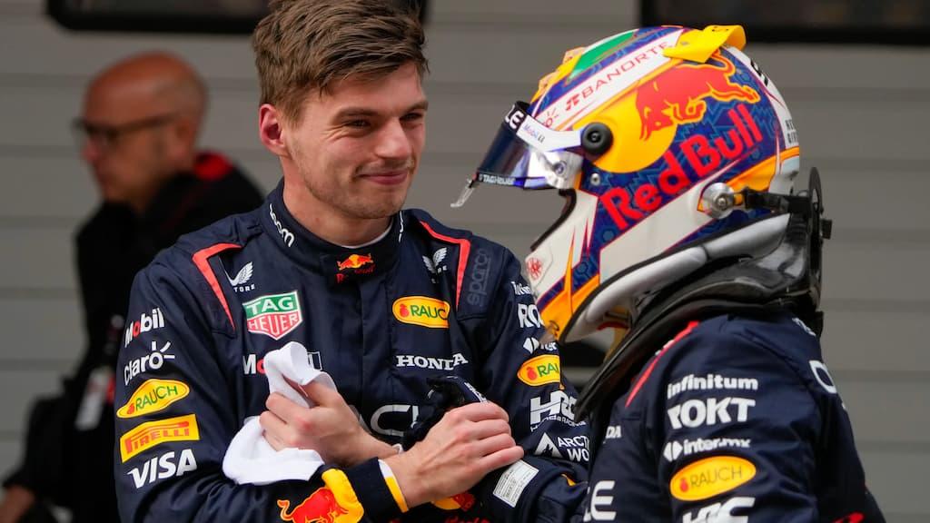 Formula 1 Chinese Grand Prix Odds, Predictions & Picks: F1 Returns to Shanghai