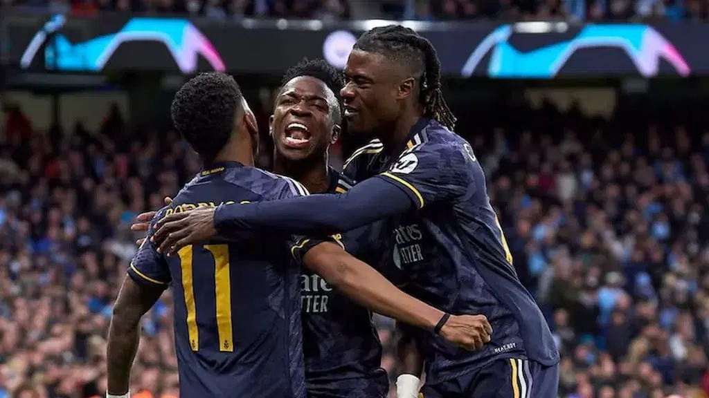 Bayern Munich vs Real Madrid Champions League Semifinal First Leg Betting: Will Real Strike a Big Blow in Bavaria?