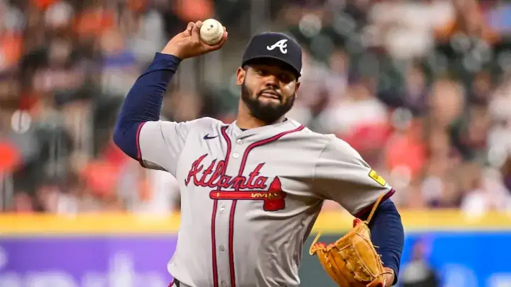 Braves vs Phillies MLB Predictions, Odds & Best Bets (8/30)