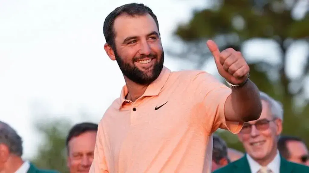 2024 RBC Heritage Odds and Favorites: Big Names Top Tournament Odds