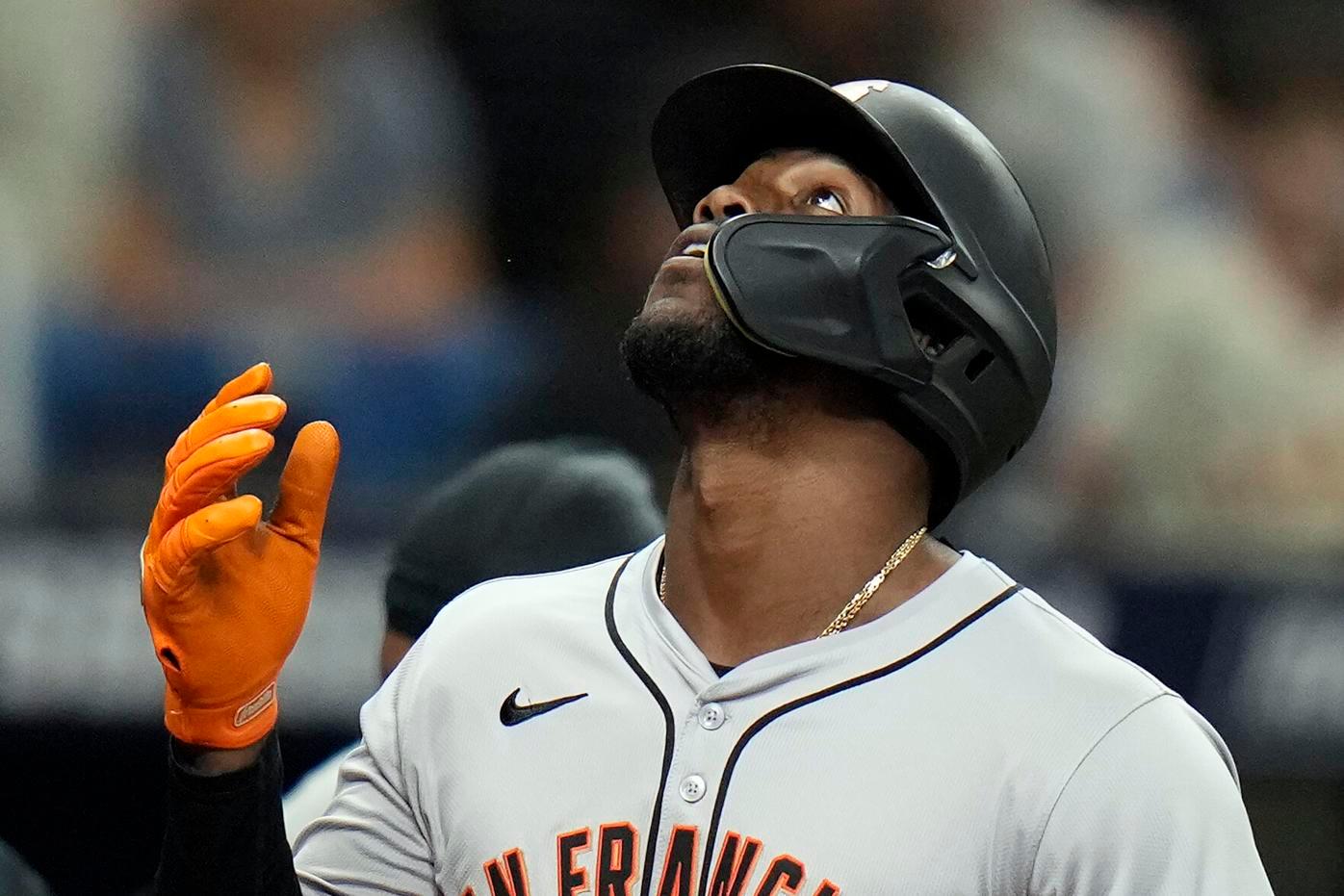 BettingsNews Default Image