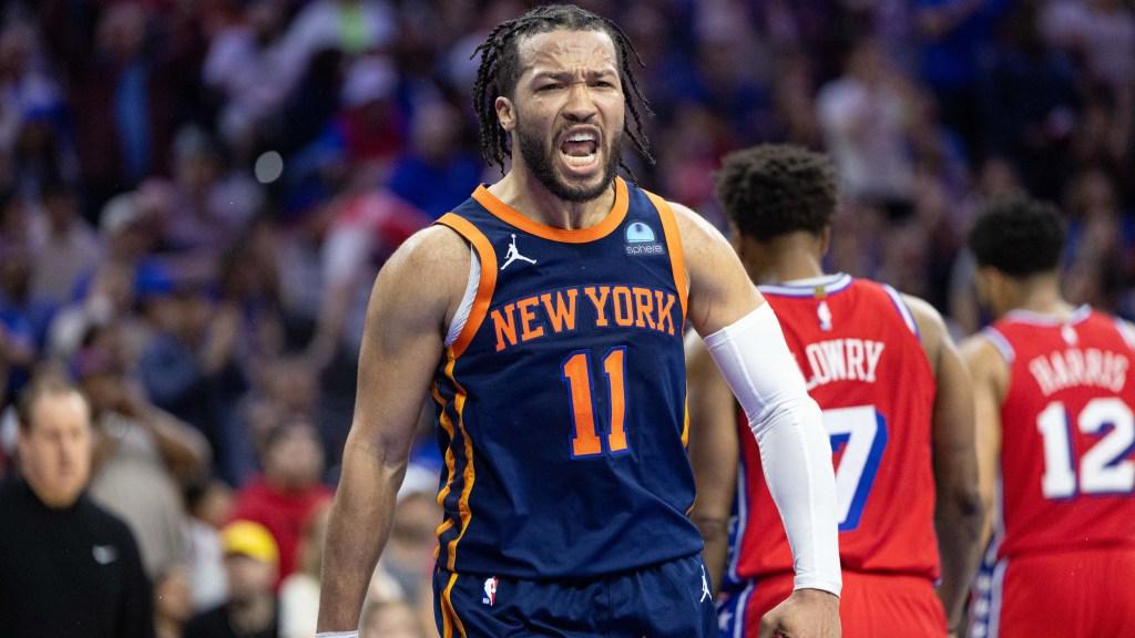 Pacers vs Knicks NBA Game 6 Predictions, Odds & Best Bets