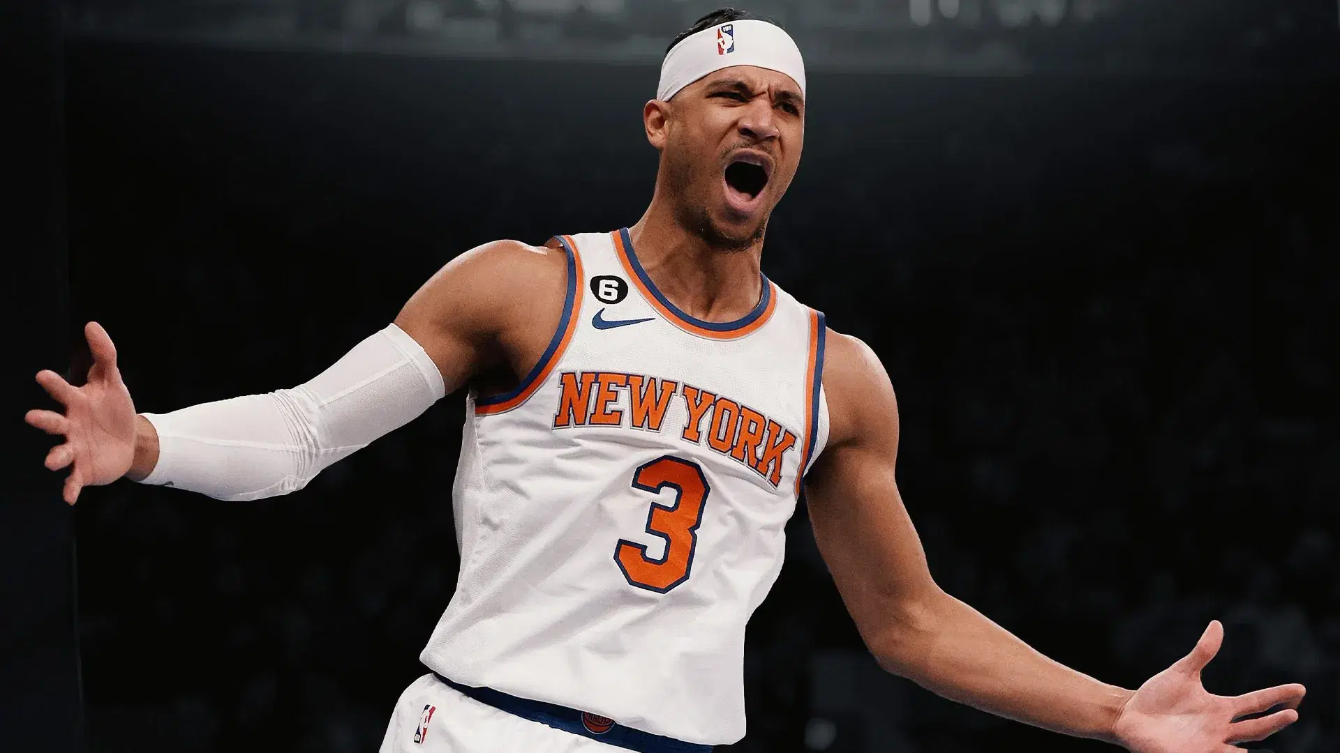 Magic vs Knicks NBA Cup Predictions, Odds, Props & Picks (12/3)