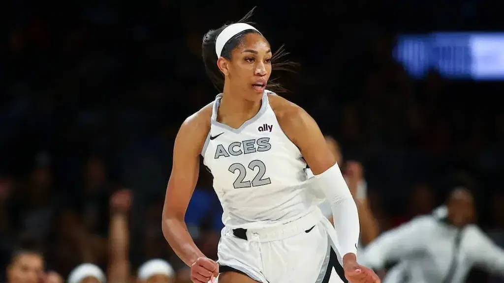 Mercury vs Aces WNBA Prediction & Picks (5/21): Can Phoenix Challenge the Champs Again?