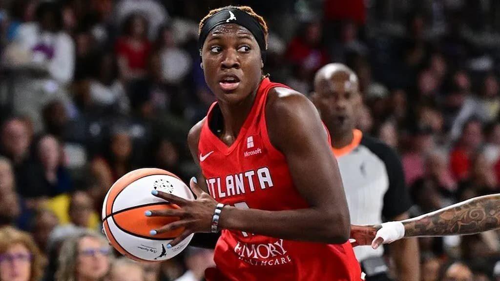 Dream vs Mystics Prediction & Picks (5/29): Winless Washington No More?