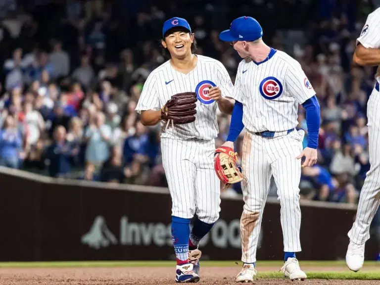 Take a look at two MLB bets that our analyst is rolling with today, breaking down the matchups, pitching concerns and where the value lies.