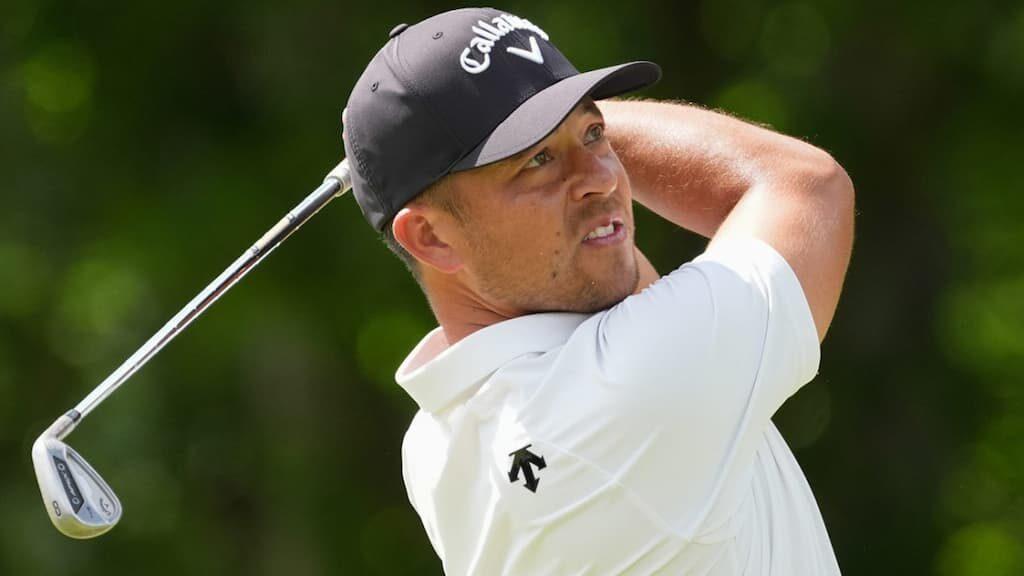 PGA Championship Final Round Predictions & Picks: Can Schauffele Overcome Crowded Field of Contenders?
