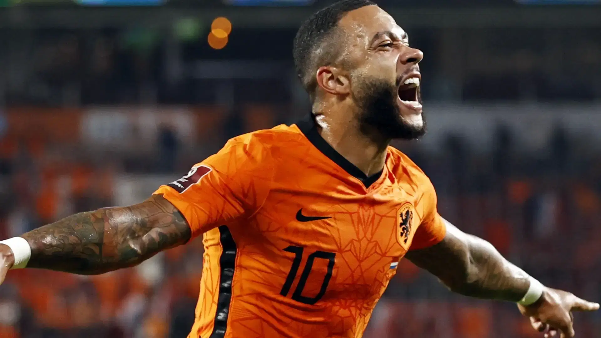 EURO 2024 Semifinals, Netherlands vs England: Prediction & Best Bets