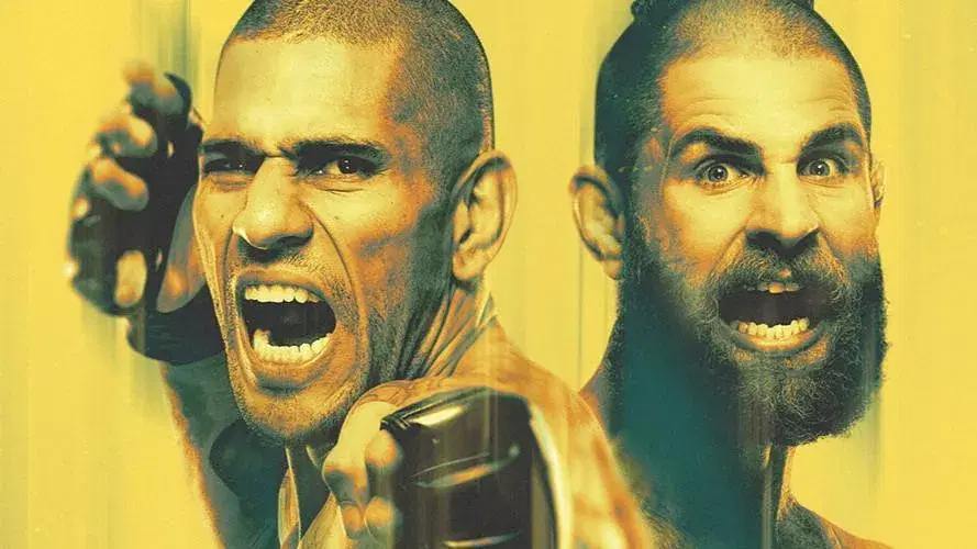 UFC 303: Pereira vs. Prochazka 2 Full Card Odds, Prelim Picks, Start Time, How to Watch, & More